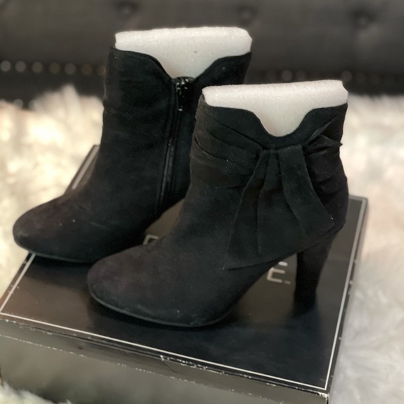 George Booties - Picture 1 of 3